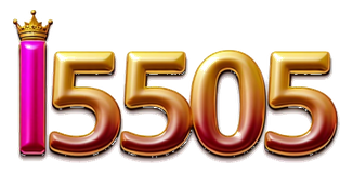 l5505
